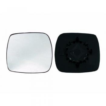 Espelho Retrovisor ALKAR 6403160