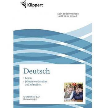 Lesen