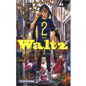 Waltz