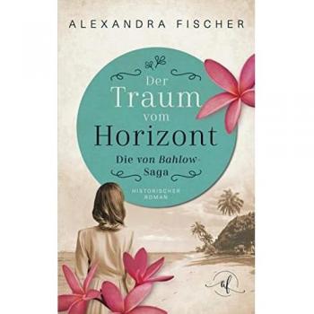 Der Traum vom Horizont