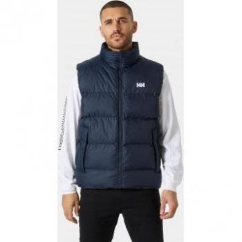 Gilet Active Helly Hansen Uomo