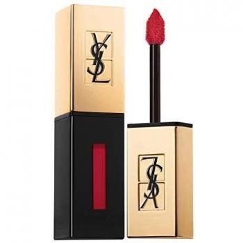 Yves Saint Laurent Lippen-Glanz 46 Rouge Fusain 6 ml