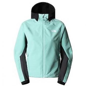 Robe d’extérieur The North Face NF0A7ZE9