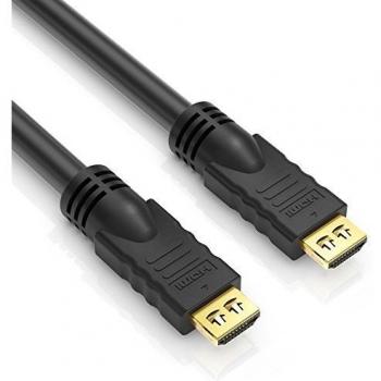 PureLink Gold-Plated HDMI Cable