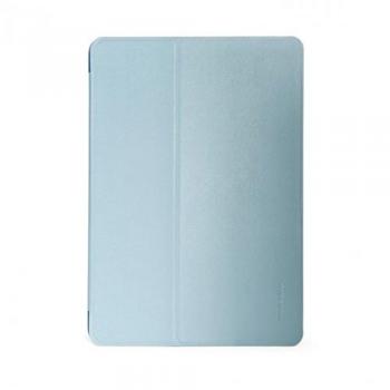 Sfera Leggera Tucano