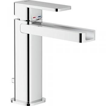 Nobili Cascade Loop 1CR 90018
