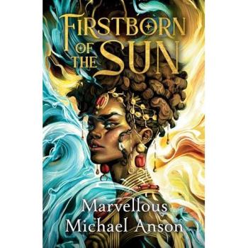 Firstborn of the Sun