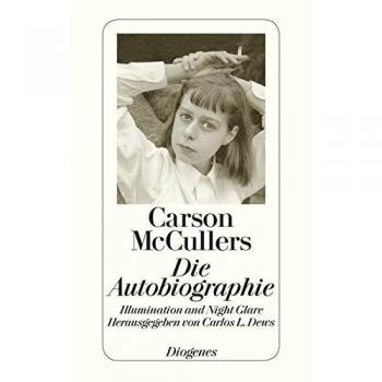 Autobiographie: Illumination and Night Glare