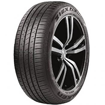 Falken ZIEX ZE310 ECORUN FEXM (205/50 R17 89W Ecorun)