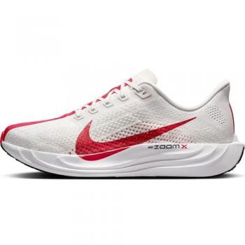 Pegasus Plus Runner Hombre Gris