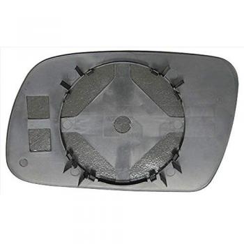 Automotive Mirror Glass, TYC Model 326-0038-1