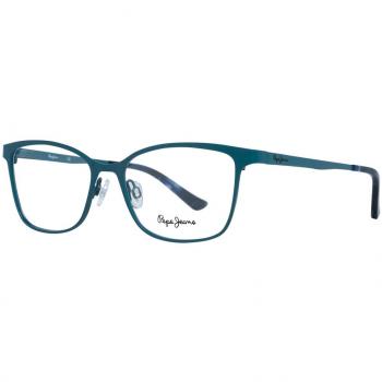 Pepe Jeans NELL PJ1249 C4 Women's Optical Frames