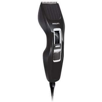 Hairclipper Series 3000 Haarschneider – Schwarzer Philips HC3410/15