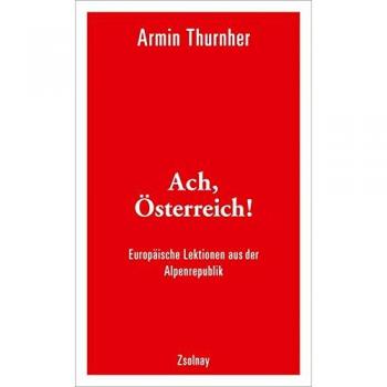 Ach, Österreich!