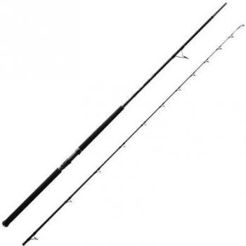 Okuma F-15 Shor Jigging Angelrute 304 cm