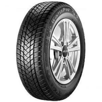GT Radial WinterPro2 195/65 R15 91T Gomme invernali