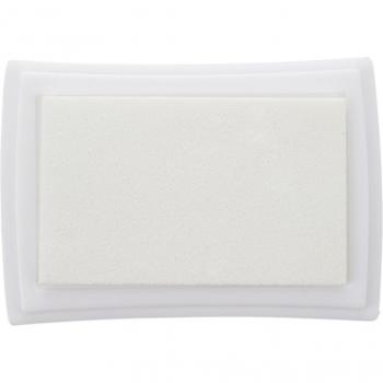 Children's Badge Holder Ink Stamp