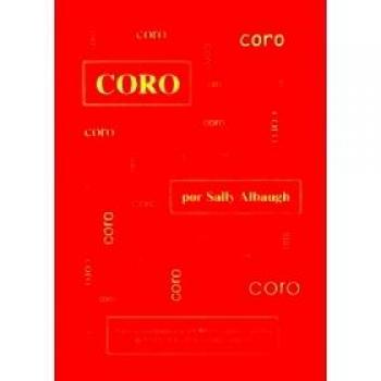Coro