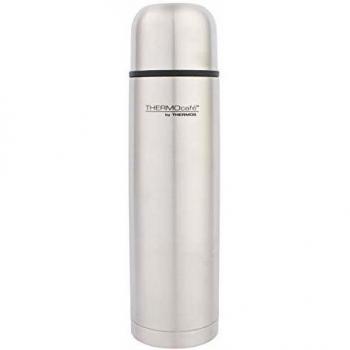 Gourde inox Thermos Everyday 1 L