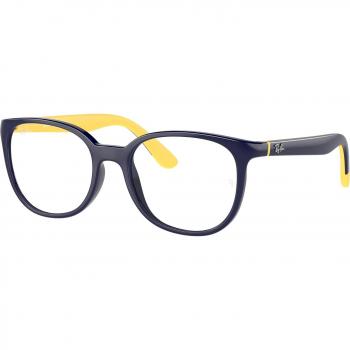Ray-Ban Kids RY1631 3937 Eyewear Blue Light Block