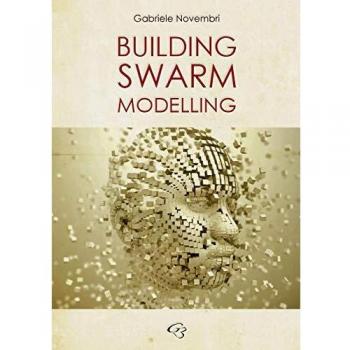 Building swarm modelling