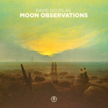 Moon Observations