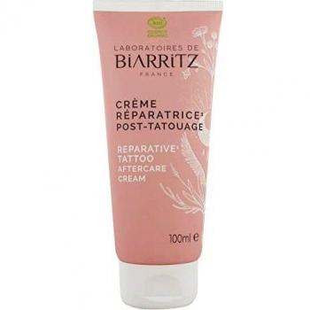 Laboratoires de Biarritz