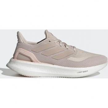 Scarpe Adidas Pureboost 5 Leggere