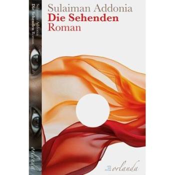 Addonia, Sulaiman: Die Sehenden
