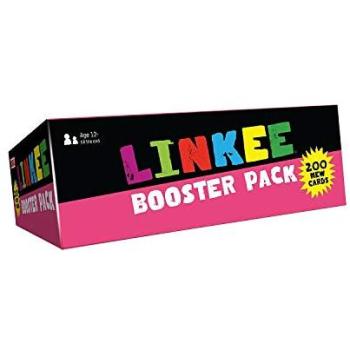 Linkee Revive Pack