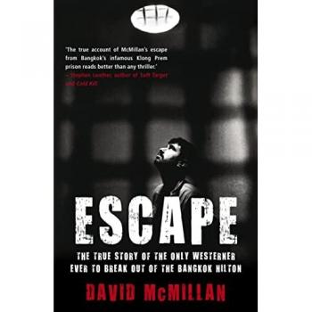 Escape