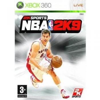 XBOX 360 DJ HERO ESPAÑOL INGLES ALEMAN FRANCES ITALIANO PAL