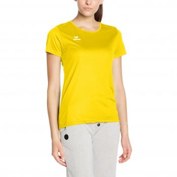 T-shirt Erima Fonctionnel Femme Teamsport