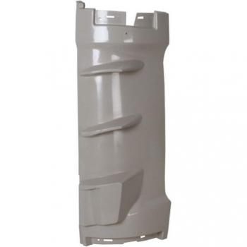 Deflettore vento Pacol modello MAN-CP-009R