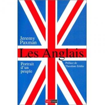 Les Anglais