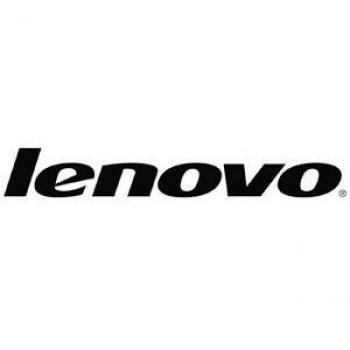 Lenovo ThinkPad 65W Charging Unit