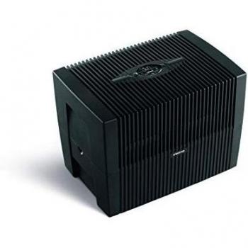 Humidificateur d'air jusqu'à 10 µm