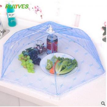 Picnic Food Cover