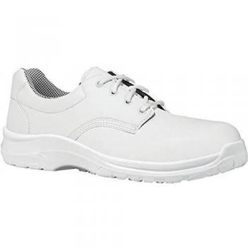 U-power Rebound Grip Zapatos de Seguridad