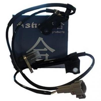 Sensori di Freno Ashuki T876 40 Stampato