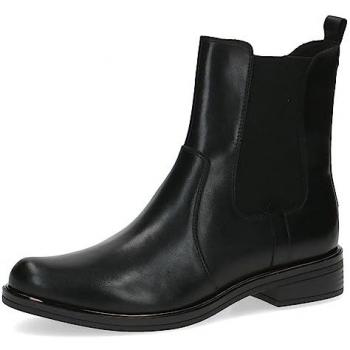 Stiefeletten Caprice 9-25304-41 Schwarz