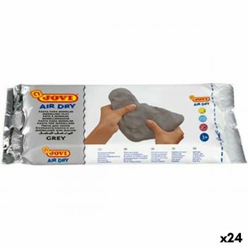 Modellera Jovi Grå 250 g