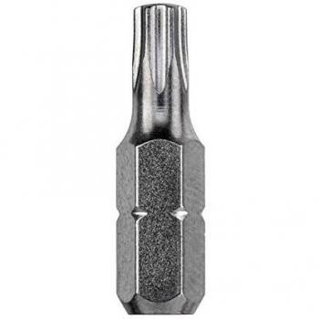 KWB Embouts INDUSTRIAL STEEL 25 mm