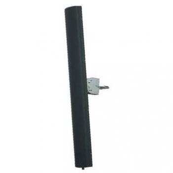 Antena Interline V120 14 dBi Polarización Vertical 2.4/2.5 GHz