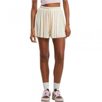 Gonna Short Jersey Donna Urban Classics