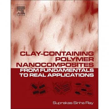 Vitalsource Technologies, Inc. Clay-containing Polymer Nanocomposites: From Fundamentals To Real Appli