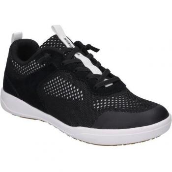 Josef Seibel Halbschuh Sina 74, schwarz