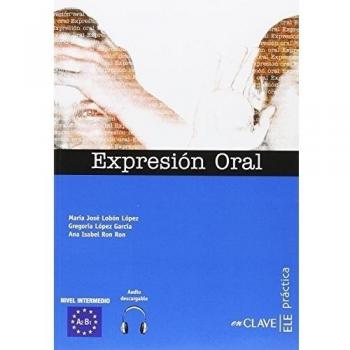 Practica Oral: Expresion Oral 2