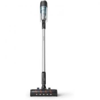Philips XC3132/01 Staubsauger in verschiedenen Farben