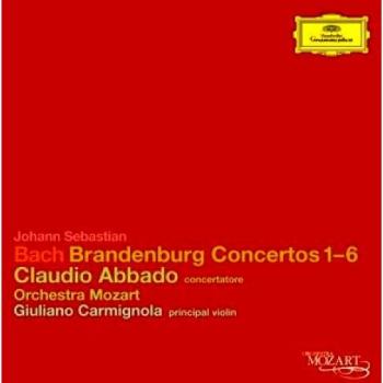 Claudio Abbado